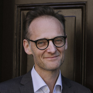 Jesper Tang Nielsen